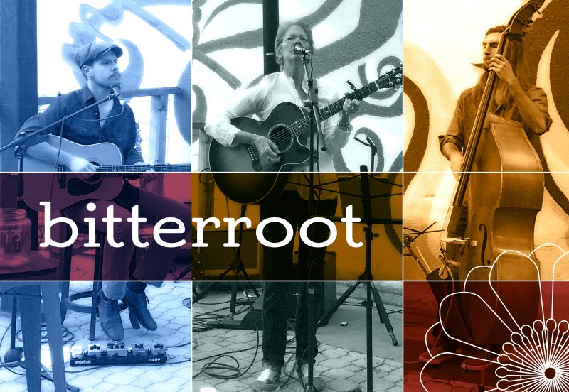 bitterroot-band-photo1600x1104 bitterroot-band-photo1600x1104